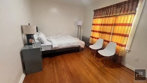 1 bedroom apartment for rent in Jamaica - Queens, New York