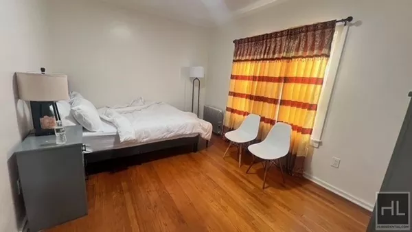 1 bedroom apartment for rent in Jamaica - Queens, New York
