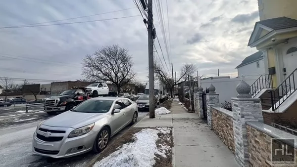 1 bedroom apartment for rent in Jamaica - Queens, New York