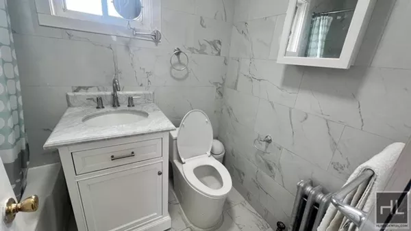 1 bedroom apartment for rent in Jamaica - Queens, New York