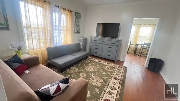 1 bedroom apartment for rent in Jamaica - Queens, New York