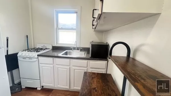 1 bedroom apartment for rent in Jamaica - Queens, New York