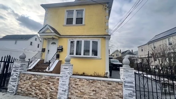 1 bedroom apartment for rent in Jamaica - Queens, New York