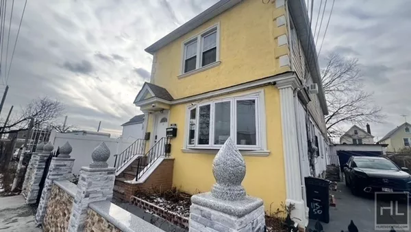 1 bedroom apartment for rent in Jamaica - Queens, New York