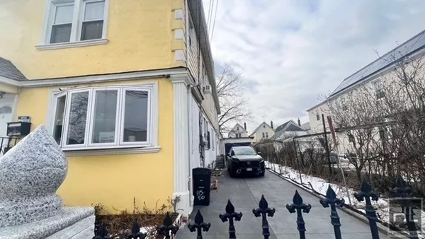 1 bedroom apartment for rent in Jamaica - Queens, New York