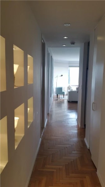 1 bedroom apartment for rent in Midtown West - Manhattan, New York