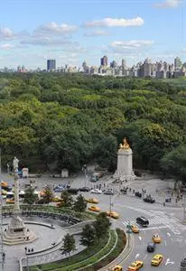 1 bedroom apartment for rent in Midtown West - Manhattan, New York