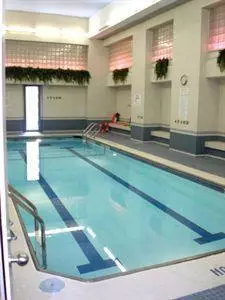 1 bedroom apartment for rent in Midtown West - Manhattan, New York