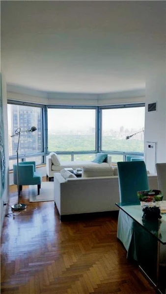 1 bedroom apartment for rent in Midtown West - Manhattan, New York