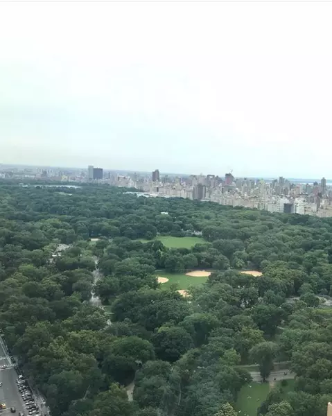 1 bedroom apartment for rent in Midtown West - Manhattan, New York