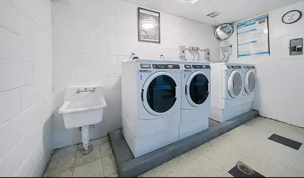 1 bedroom apartment for rent in Midtown West - Manhattan, New York