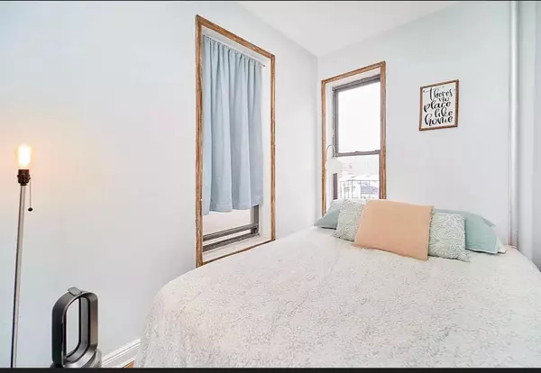 1 bedroom apartment for rent in Midtown West - Manhattan, New York