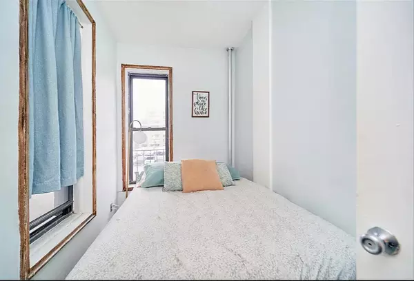 1 bedroom apartment for rent in Midtown West - Manhattan, New York