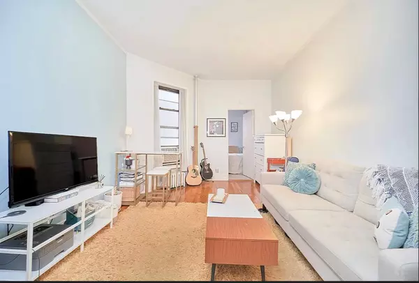 1 bedroom apartment for rent in Midtown West - Manhattan, New York
