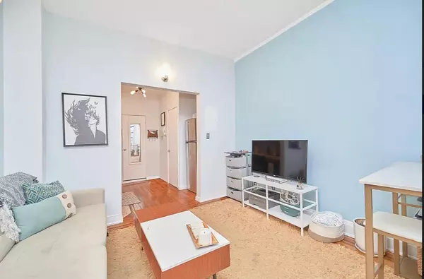 1 bedroom apartment for rent in Midtown West - Manhattan, New York