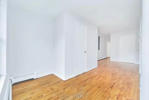 Studio Apartment for rent in Midtown West - Manhattan, New York