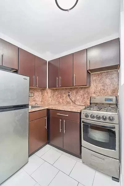Studio Apartment for rent in Midtown West - Manhattan, New York