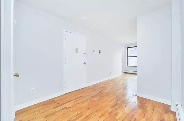 Studio Apartment for rent in Midtown West - Manhattan, New York