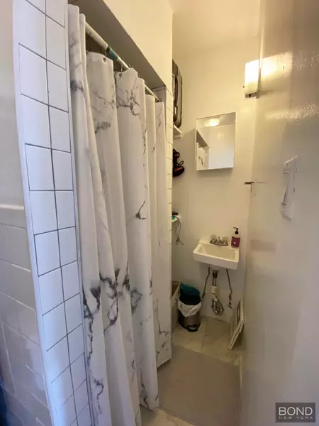 Studio Apartment for rent in East Village - Manhattan, New York