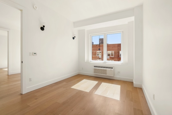 2 bedrooms apartment for rent in Kingsbridge - The Bronx, New York