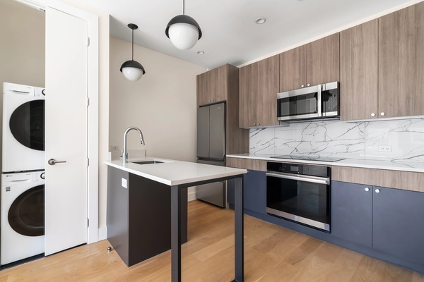 2 bedrooms apartment for rent in Kingsbridge - The Bronx, New York