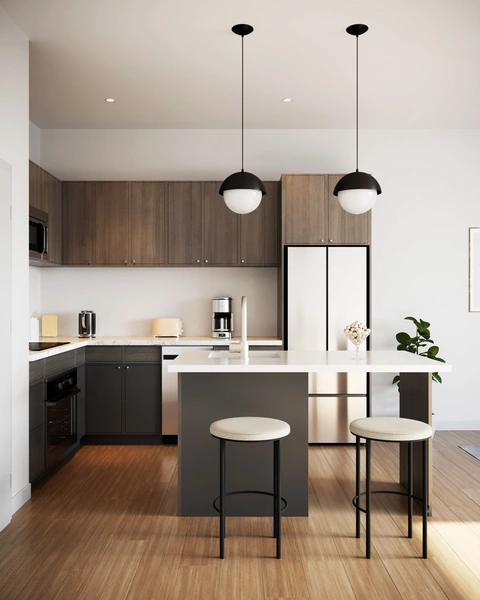 2 bedrooms apartment for rent in Kingsbridge - The Bronx, New York