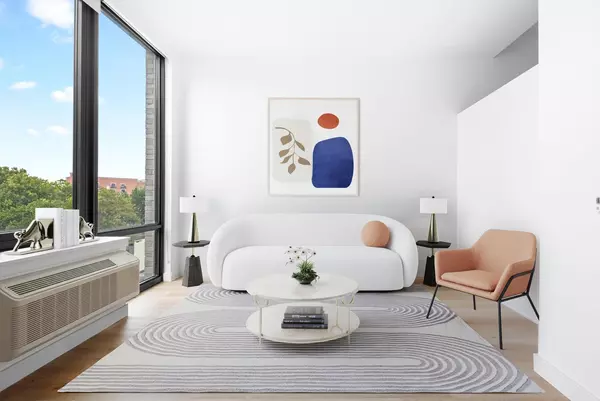 1 bedroom apartment for rent in Jersey City - Jersey City / Hoboken, New York