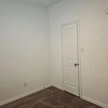 Room for rent in Sunnyvale #2