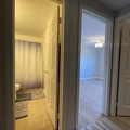 Room for rent in Manassas #5