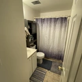Room for rent in Manassas #4