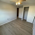 Room for rent in Manassas #1