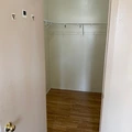 Room for rent in The Bronx #2
