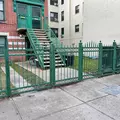 Room for rent in The Bronx #6