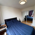 Room for rent in Church-Wellesley #2