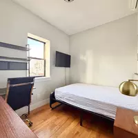 Coliving in Astoria - Queens, New York