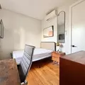 Coliving in Astoria - Queens, New York