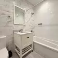 Coliving in Astoria - Queens, New York
