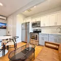 Coliving in Astoria - Queens, New York