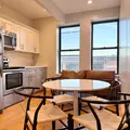 Coliving in Astoria - Queens, New York