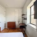 Coliving in Astoria - Queens, New York