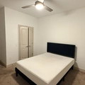 Room for rent in Tempe #1