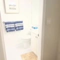Room for rent in Coquitlam #3