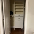 Room for rent in Coquitlam #6