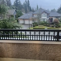 Room for rent in Coquitlam #5