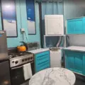 Room for rent in Upper East Side #1