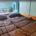 Room for rent in Upper East Side #2