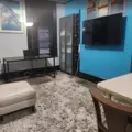 Room for rent in Upper East Side #3