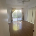 Room for rent in Granada Hills #3