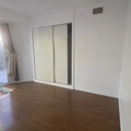 Room for rent in Granada Hills #4