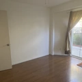 Room for rent in Granada Hills #6